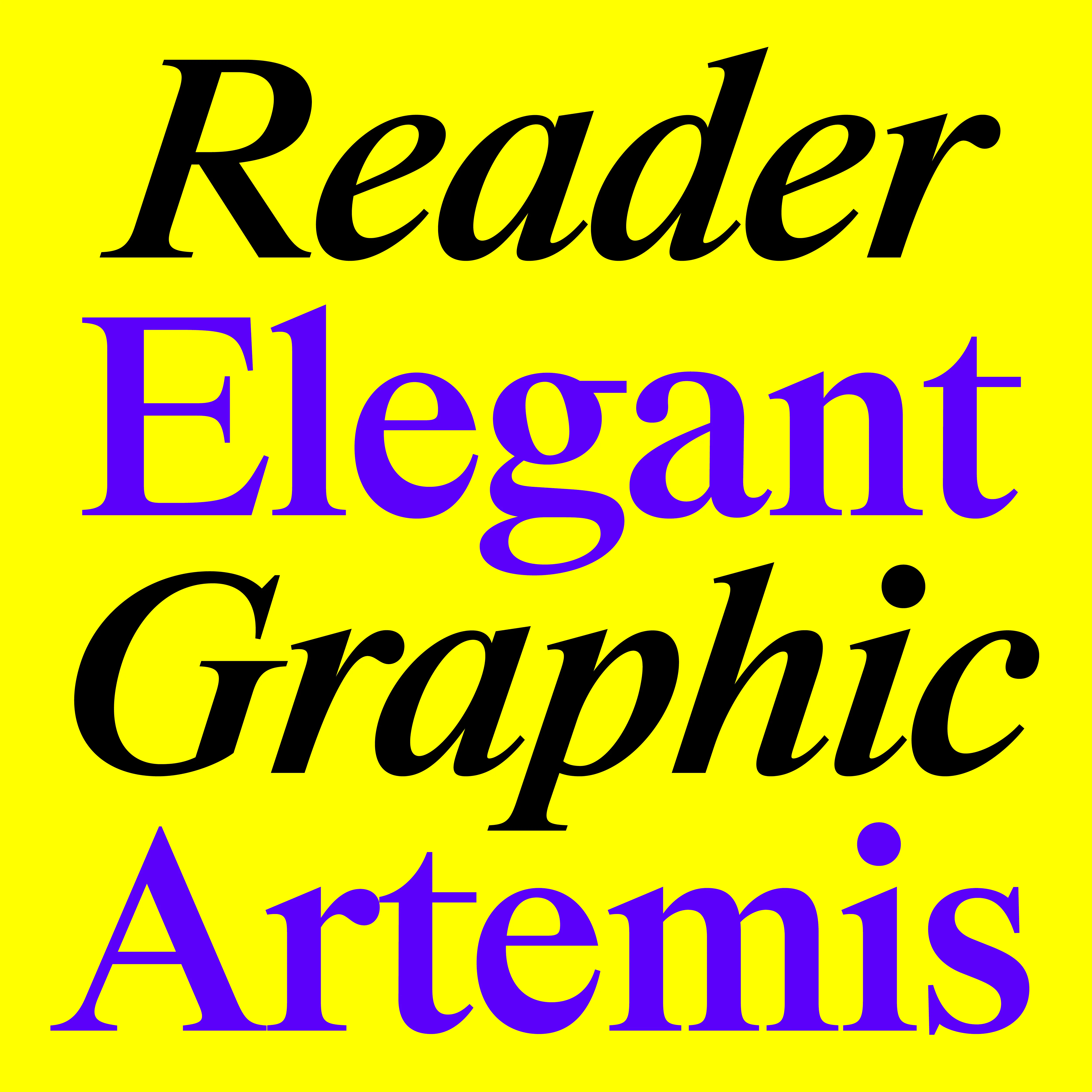 Text NG - Image 4