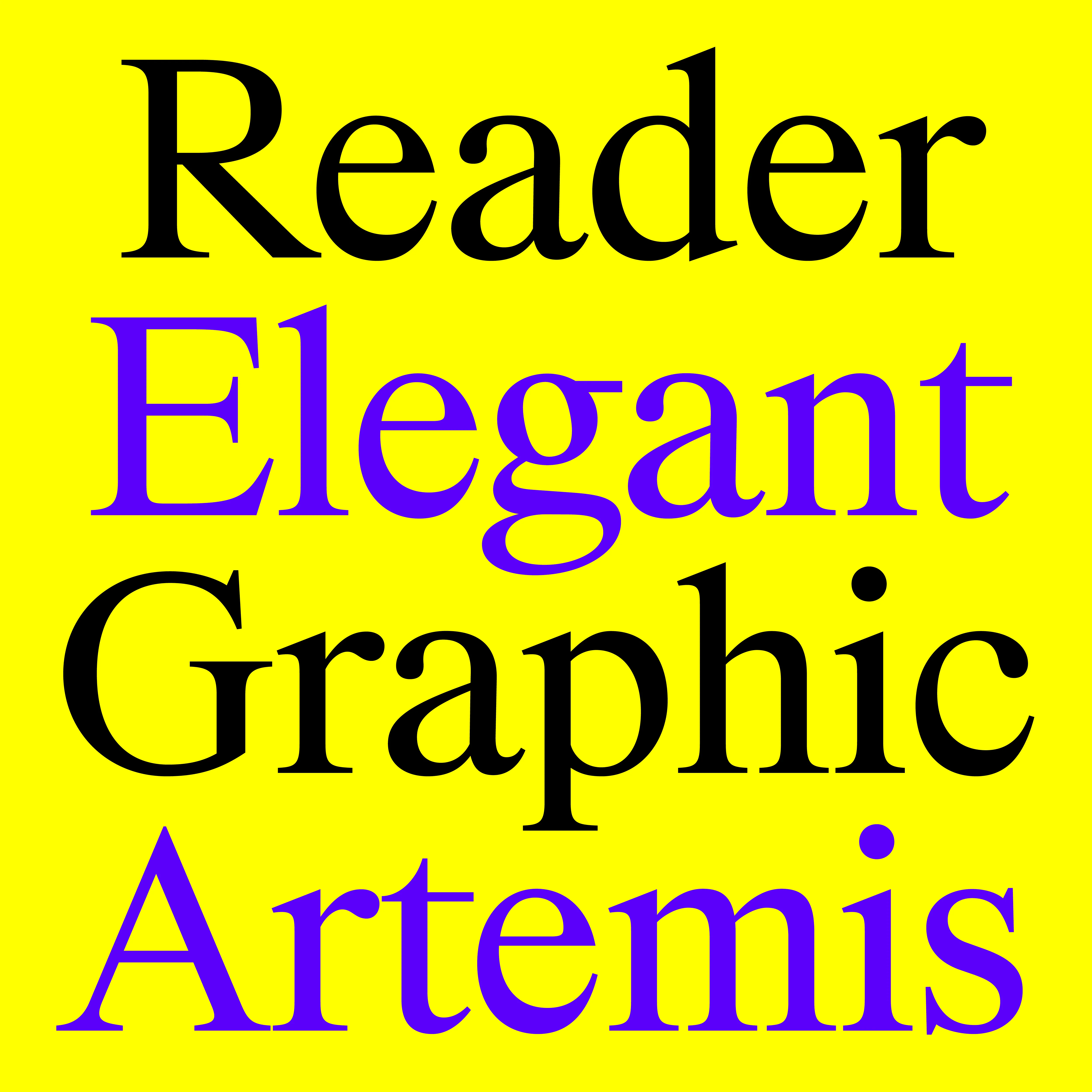 Text NG - Image 6