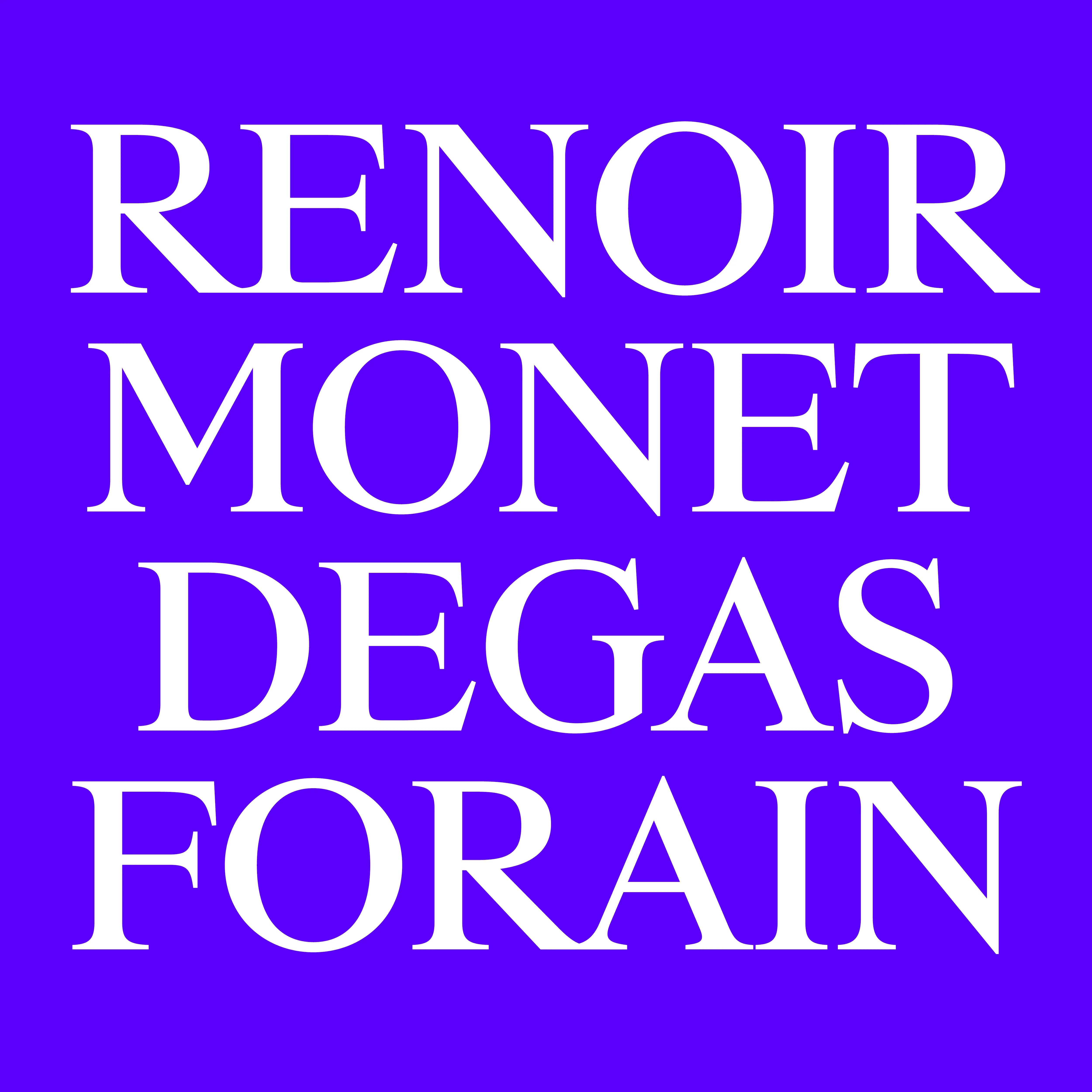 Text NG - Image 7