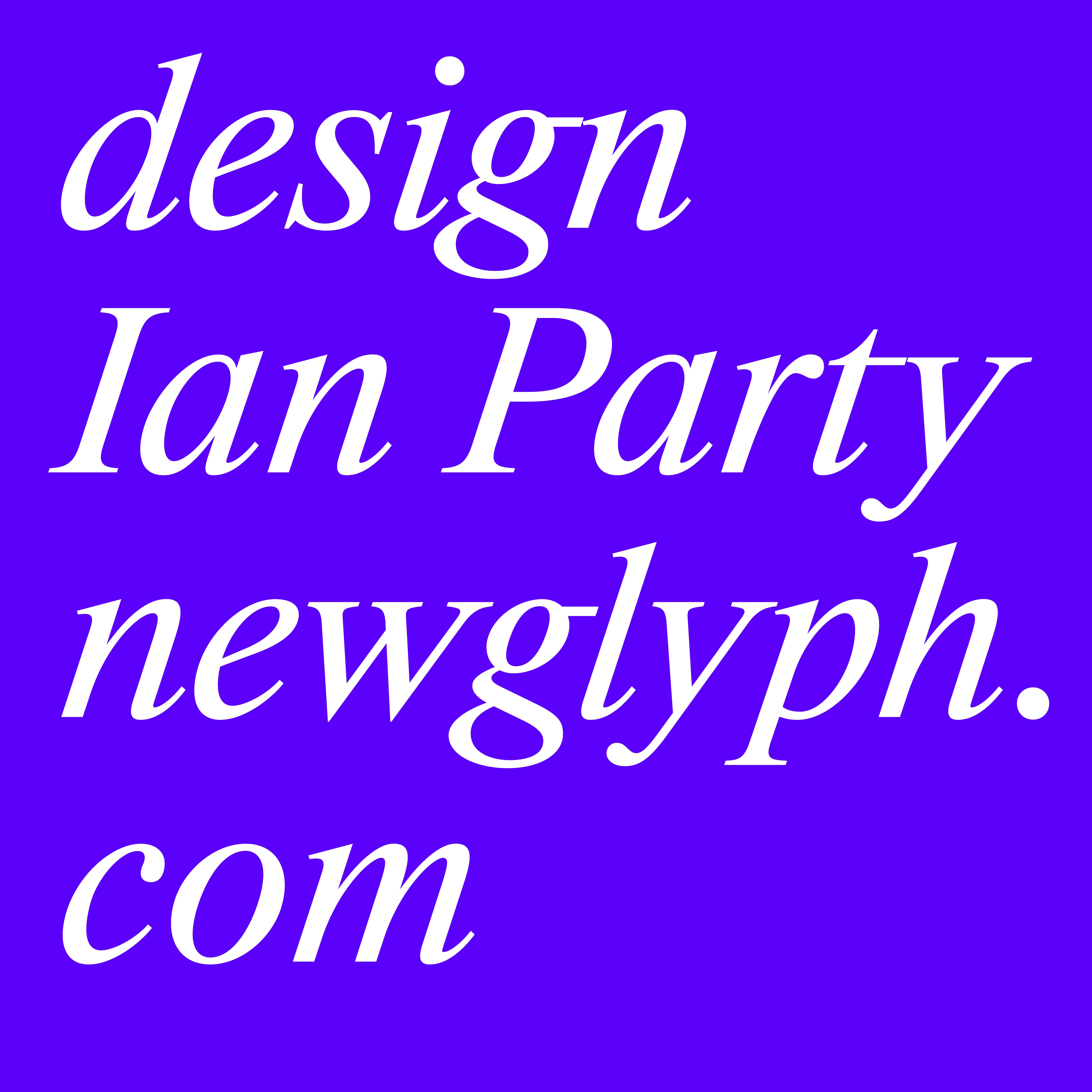 Text NG - Image 8