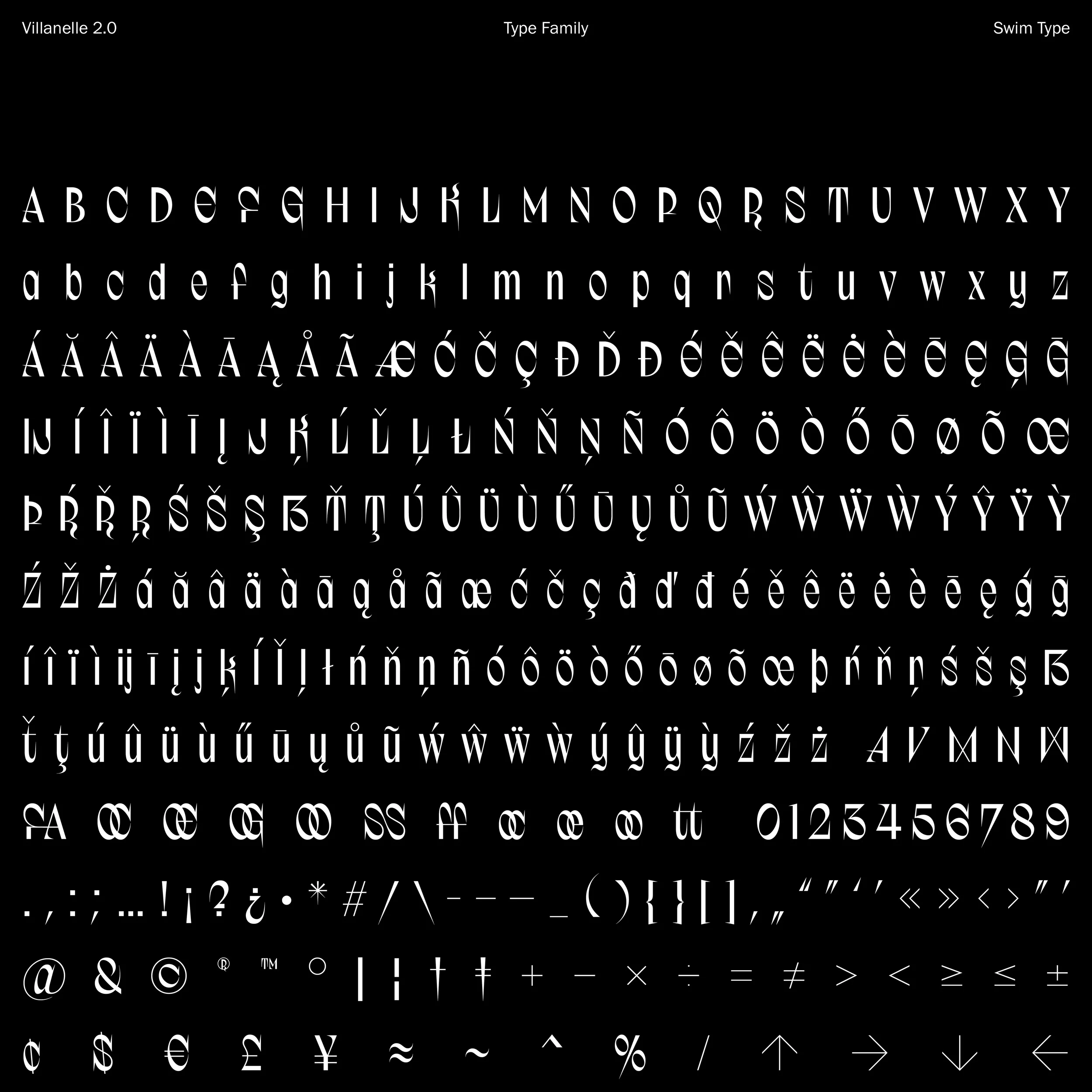 Villanelle 2.0 - Image 11