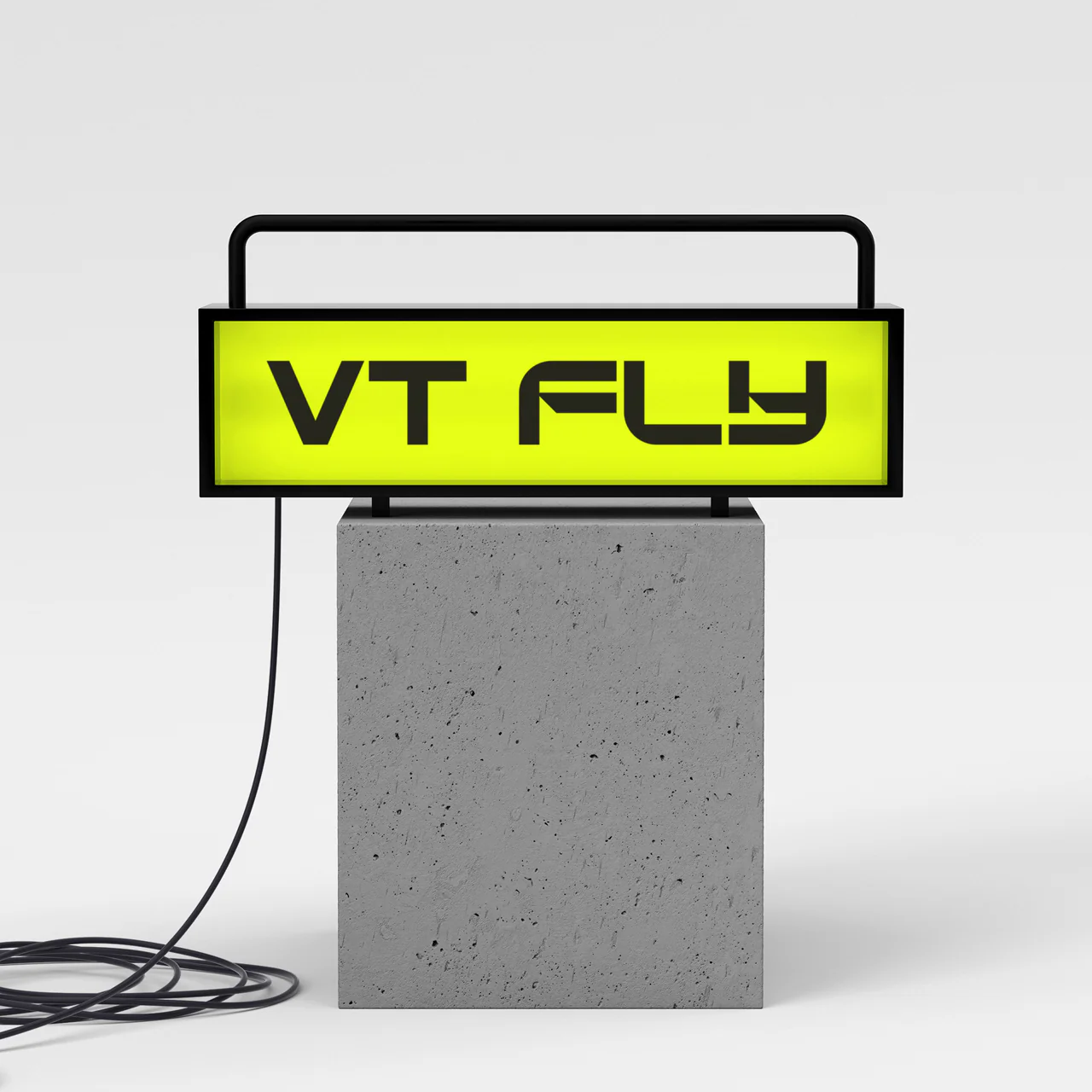 VT Fly - Image 8