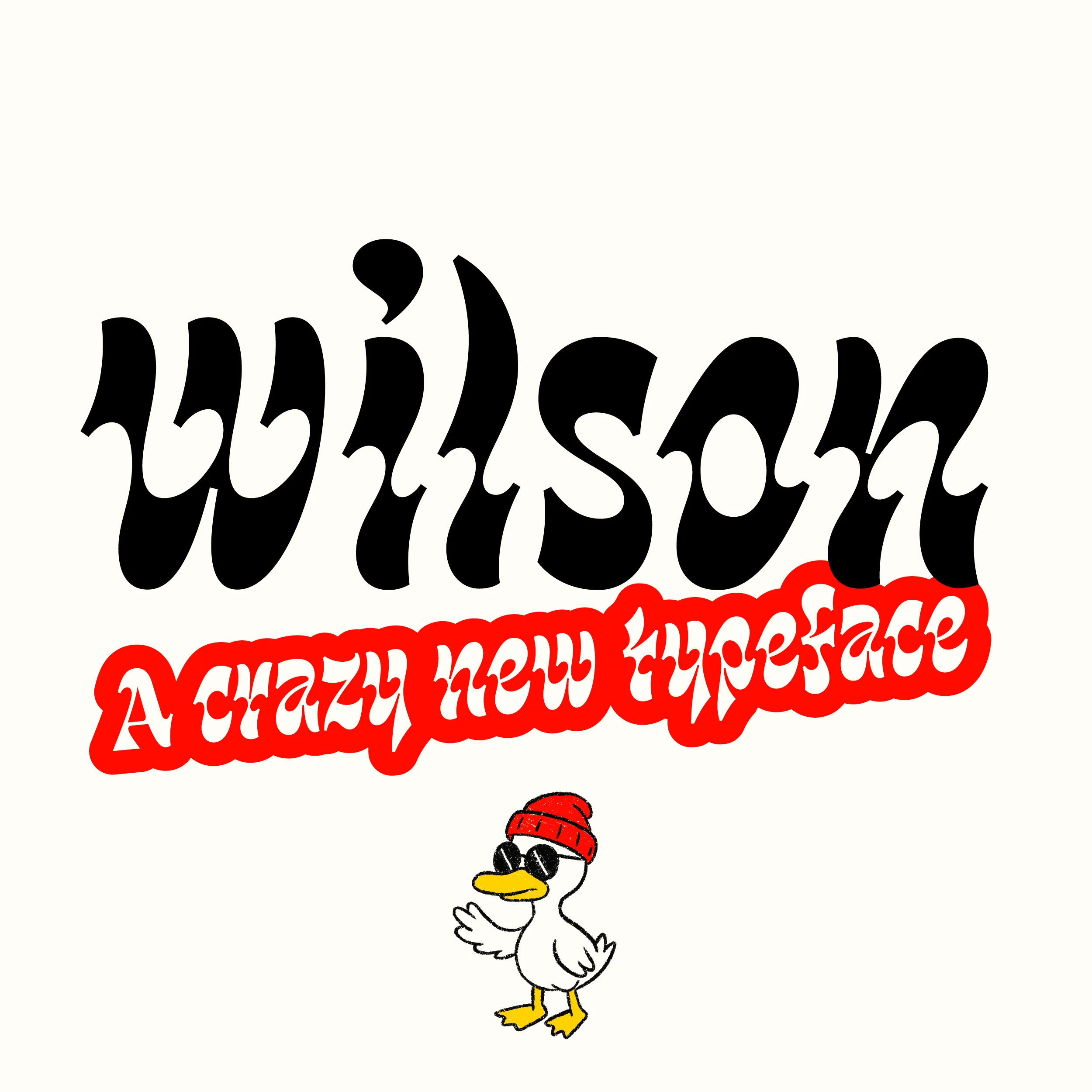 Wilson